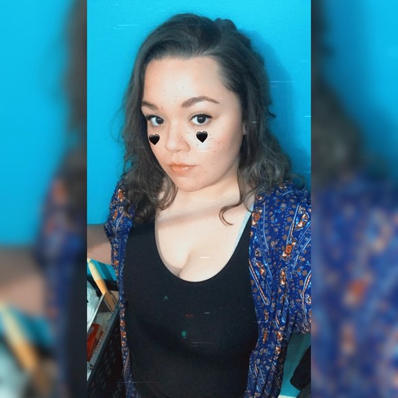 melvieyra